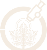 Ovulis logo