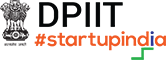 DPIIT — Startup India